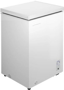 Морозильная камера Куперсберг FLCF 100 W фото 3 Морозильная камера Kuppersberg FLCF 100 W фото 3