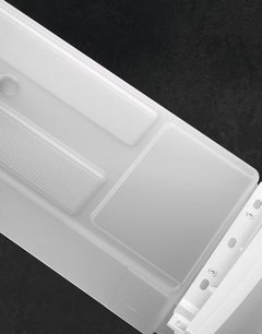 Сушильная машина AEG TR939M4ZE фото 2