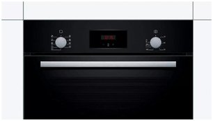 Духовой шкаф Бош HBF114EB0R фото 2 Духовой шкаф Bosch HBF114EB0R фото 2
