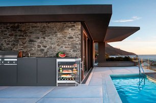 Холодильник Либхер OKes 1750 фото 4 Холодильник Liebherr OKes 1750 фото 4