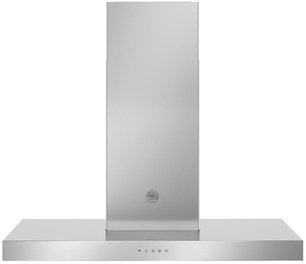 Вытяжка Бертаззони KT90P1XV фото Вытяжка Bertazzoni KT90P1XV фото