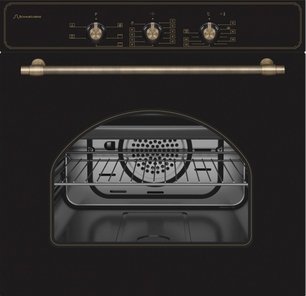 Духовой шкаф Шауб Лоренц SLB EZ6610 фото Духовой шкаф Schaub Lorenz SLB EZ6610 фото