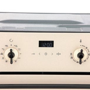 Духовой шкаф Горение BO 637 INI фото 3 Духовой шкаф Gorenje BO 637 INI фото 3