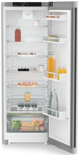 Холодильник Либхер Rsfd 5000 Pure фото 2 Холодильник Liebherr Rsfd 5000 Pure фото 2