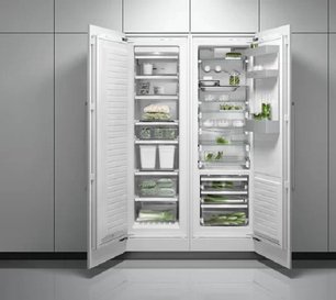 Холодильник Гаггенау RC 289-202 фото 2 Холодильник Gaggenau RC 289-202 фото 2