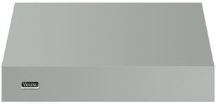 Настенная вытяжка Викинг EVWH53048AG фото Настенная вытяжка Viking EVWH53048AG фото