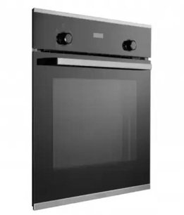 Встраиваемый духовой шкаф BOSCH HBF234EB0R фото 4 Встраиваемый духовой шкаф BOSCH HBF234EB0R фото 4