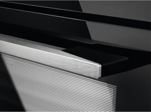 Духовой шкаф Электролюкс OKA9S31WX фото 4 Духовой шкаф Electrolux OKA9S31WX фото 4