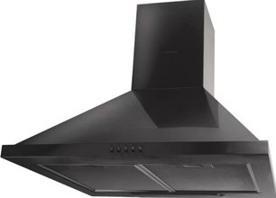 Вытяжка Куперсберг F 601 B фото Вытяжка Kuppersberg F 601 B фото