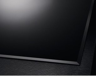 Варочная панель АЕГ IPE 84531 FB фото 4 Варочная панель AEG IPE 84531 FB фото 4