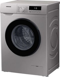 Стиральная машина Samsung WW80T3040BS/LP фото 4