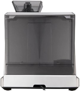 Кофейная станция Кертинг KCM 1013 SA Bravo фото 4 Кофейная станция Korting KCM 1013 SA Bravo фото 4