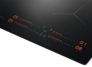 Варочная панель АЕГ TI84IB10IZ фото 4 Варочная панель AEG TI84IB10IZ фото 4