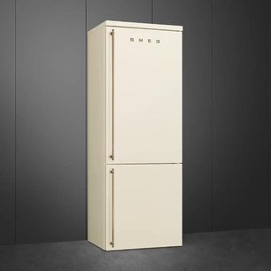 Холодильник Смег FA8005RPO5 фото 3 Холодильник Smeg FA8005RPO5 фото 3