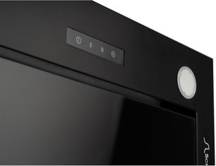 Встраиваемая вытяжка Шауб Лоренц SLD EY5220 фото 4 Встраиваемая вытяжка Schaub Lorenz SLD EY5220 фото 4