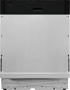 Встраиваемая посудомоечная машина Электролюкс EEC87400W фото 3 Встраиваемая посудомоечная машина Electrolux EEC87400W фото 3