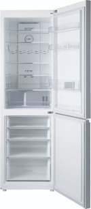 Холодильник Хайер C2F636CWFD фото 3 Холодильник Haier C2F636CWFD фото 3