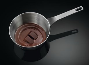 Варочная панель Электролюкс IPE6443KF фото 4 Варочная панель Electrolux IPE6443KF фото 4