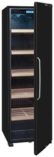 Винный шкаф Ла Соммельер CTPNE230A+ фото 2 Винный шкаф La Sommeliere CTPNE230A+ фото 2