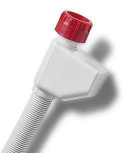 Посудомоечная машина Смег STA4505IN фото 2 Посудомоечная машина Smeg STA4505IN фото 2