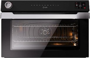 Духовой шкаф ILVE OV91PMT3/MK фото