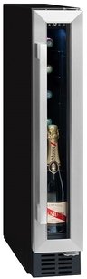 Винный шкаф Климадифф AVU8XA фото Винный шкаф Climadiff AVU8XA фото