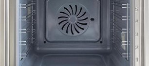 Духовой шкаф Бертаззони F609PROEKX фото 2 Духовой шкаф Bertazzoni F609PROEKX фото 2