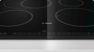 Варочная панель Bosch PIB 651N17E фото 3