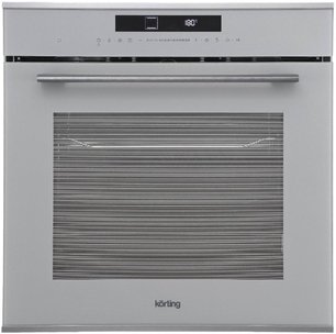 Духовой шкаф Korting OKB 1331 GBXGr фото