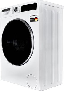 Стиральная машина Шауб Лоренц SLW T3621 фото 2 Стиральная машина Schaub Lorenz SLW T3621 фото 2