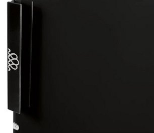 Мультитемпературный винный шкаф EuroCave S-PURE-S P-300027-S фото 3