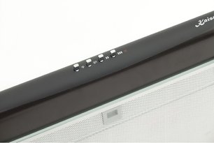 Вытяжка Kaiser A 601 NB фото 2