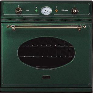Духовой шкаф Илве 600-NMP GR фото Духовой шкаф Ilve 600-NMP GR фото