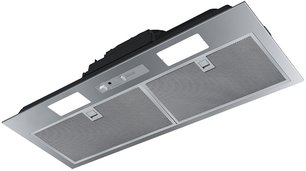 Встраиваемая вытяжка Франке BOX FBI 705 XS фото Встраиваемая вытяжка Franke BOX FBI 705 XS фото