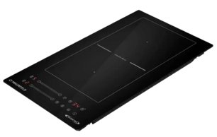 Индукционная варочная панель Маунфилд CVI292S2BBK Inverter фото 3 Индукционная варочная панель Maunfeld CVI292S2BBK Inverter фото 3