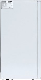 Холодильник Хендай CO1003 белый фото 4 Холодильник Hyundai CO1003 белый фото 4