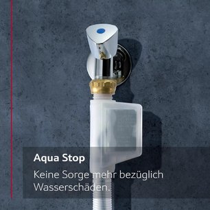 Встраиваемая посудомоечная машина Нефф S857ZMX03E фото 3 Встраиваемая посудомоечная машина Neff S857ZMX03E фото 3