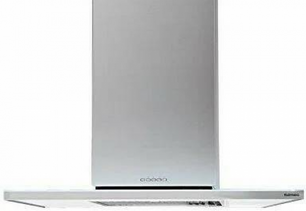 Вытяжка Falmec ZENITH NRS ISOLA 180 фото 4
