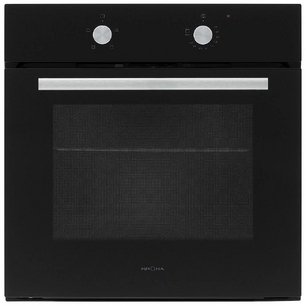 Духовой шкаф Крона PRONTO 60 BL G2 фото Духовой шкаф KRONA PRONTO 60 BL G2 фото