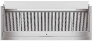 Вытяжка Фабер IN-NOVA ZERO DRIP PLUS A120 фото 2 Вытяжка Faber IN-NOVA ZERO DRIP PLUS A120 фото 2