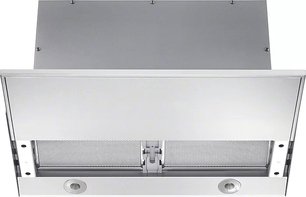 Вытяжка Миле DA 3660 фото Вытяжка Miele DA 3660 фото