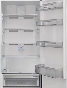 Холодильник Джекис JR FD20B2 фото 3 Холодильник Jacky`s JR FD20B2 фото 3