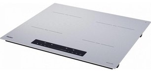 Индукционная варочная панель Haier HHY-Y64TVTPG фото 4