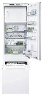 Холодильник Гаггенау RT 282-101 фото Холодильник Gaggenau RT 282-101 фото