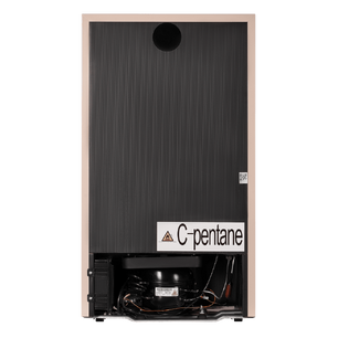 Винный шкаф Маунфилд MFWC-85SCH34 фото 3 Винный шкаф Maunfeld MFWC-85SCH34 фото 3