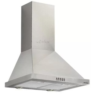 Вытяжка Кайзер A 5416 фото Вытяжка Kaiser A 5416 фото