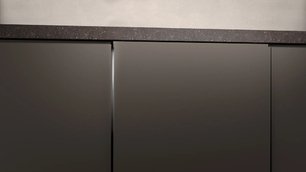 Встраиваемая посудомоечная машина Нефф S175ECX13E фото 2 Встраиваемая посудомоечная машина Neff S175ECX13E фото 2