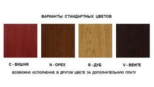 Винный шкаф ИП Cex 3511 фото 4 Винный шкаф IP Cex 3511 фото 4