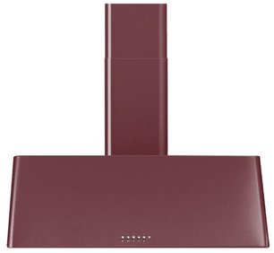 Вытяжка Илве AG100 фото 3 Вытяжка Ilve AG100 фото 3