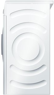 Стиральная машина Бош WLK 20266 OE фото 3 Стиральная машина Bosch WLK 20266 OE фото 3
